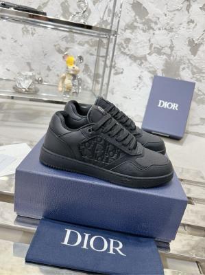 wholesale quality christian dior shoes model no. 233